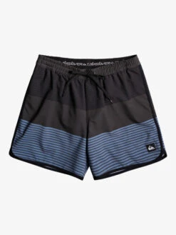 Quiksilver Surfsilk Tijuana 16" - Short De Bain Pour Homme