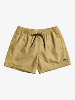 Quiksilver Everyday Deluxe 15" - Short De Bain Pour Homme