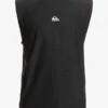 Quiksilver Muscle - Débardeur Pour Homme