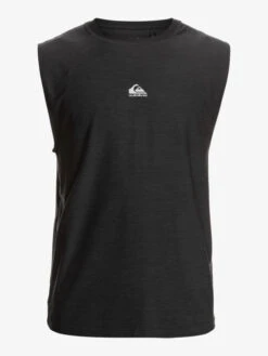 Quiksilver Muscle - Débardeur Pour Homme