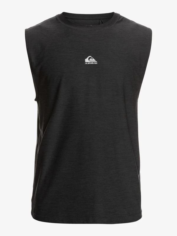 Quiksilver Muscle - Débardeur Pour Homme