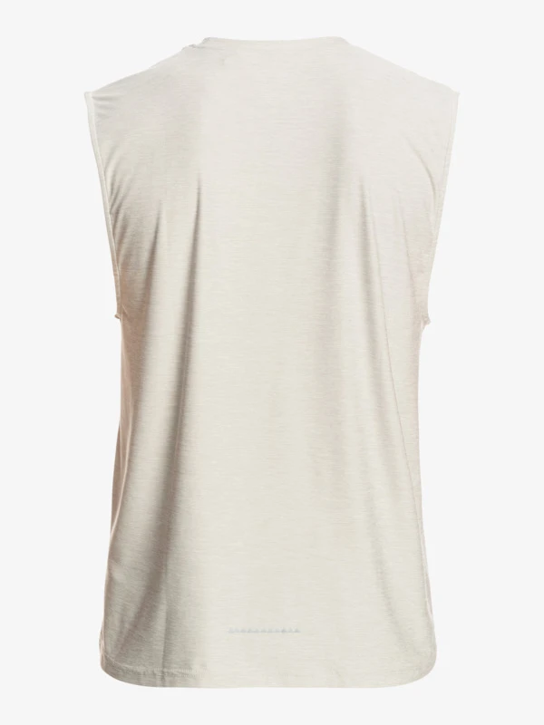 Quiksilver Muscle - Débardeur Pour Homme – Image 2