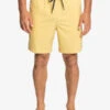 Quiksilver Taxer 18" - Boardshort Amphibian Pour Homme