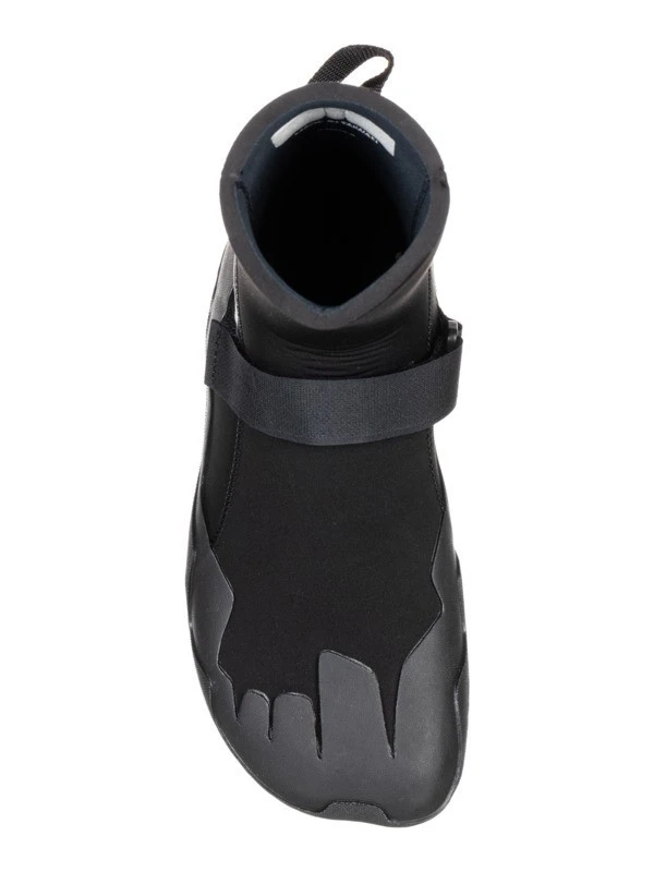 Quiksilver 7mm Everyday Sessions - Chaussons De Surf Pour Homme – Image 5