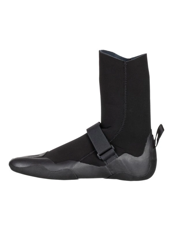 Quiksilver 3mm Everyday Sessions - Chaussons De Surf Pour Homme – Image 3