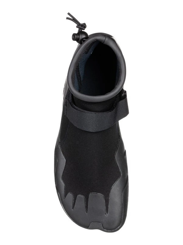 Quiksilver 2mm Everyday Sessions 2022 - Chaussons De Surf Pour Homme – Image 5