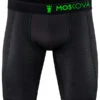 M2 Tech Long - Boxer Pour Homme