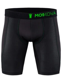 M2 Tech Long - Boxer Pour Homme
