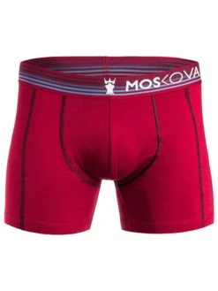 M2 Cotton - Boxer Pour Homme