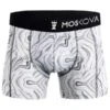 M2 Polyamide - Boxer Pour Homme