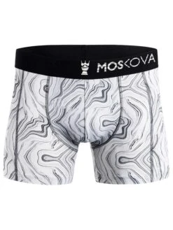 M2 Polyamide - Boxer Pour Homme